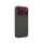 Tactical MagForce Velvet Smoothie 2.0 Kryt pro do iPhone 17 Pro/18 Pr - 1586338 - zdjęcie 3